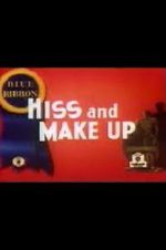 Watch Hiss and Make Up (Short 1943) Megashare8