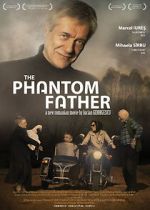 Watch The Phantom Father Megashare8