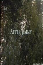 Watch After Jimmy Megashare8