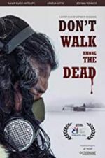 Watch Don\'t Walk Among the Dead Megashare8