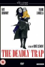 Watch The Deadly Trap Megashare8