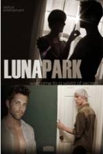 Watch Luna Park Megashare8