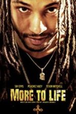 Watch More to Life Megashare8