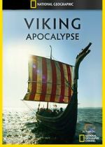 Watch Viking Apocalypse Megashare8