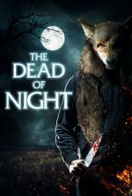 Watch The Dead of Night Megashare8