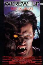 Watch Werewolf Megashare8