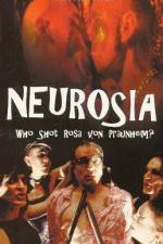Watch Neurosia - 50 Jahre pervers Megashare8