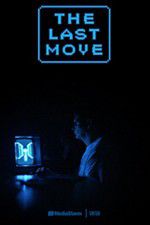 Watch The Last Move Megashare8