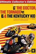 Watch The Doctor, the Tornado and the Kentucky Kid Megashare8
