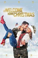 Watch A Welcome Home Christmas Megashare8