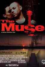 Watch The Muse Megashare8