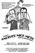 Watch Another Nice Mess Megashare8