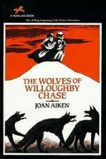 Watch The Wolves of Willoughby Chase Megashare8