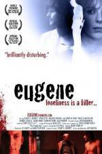 Watch Eugene Megashare8