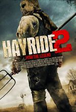 Watch Hayride 2 Megashare8