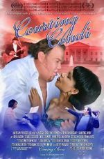 Watch Courting Condi Megashare8