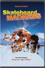 Watch Skateboard Madness Megashare8