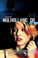 Watch Mulholland Drive Megashare8