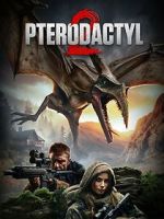 Watch Pterodactyl 2 Megashare8