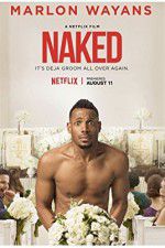 Watch Naked Megashare8