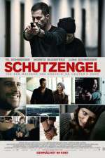 Watch Schutzengel Megashare8