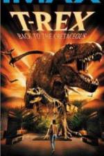 Watch T-Rex Back to the Cretaceous Megashare8