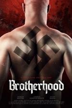 Watch The Brotherhood Megashare8