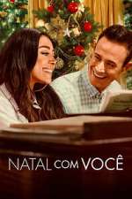 Watch Christmas with You Megashare8