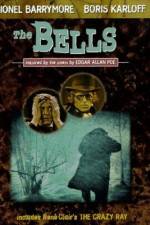 Watch The Bells Megashare8