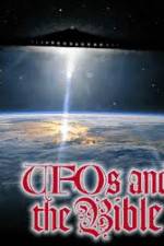 Watch UFOs What You Didn't Know - UFOs In The Bible Megashare8