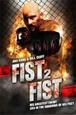 Watch Fist 2 Fist Megashare8