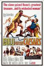 Watch Gold for the Caesars Megashare8