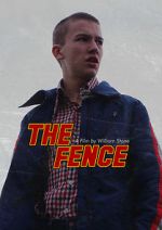 Watch The Fence (Short 2018) Megashare8