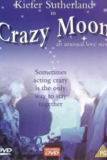 Watch Crazy Moon Megashare8