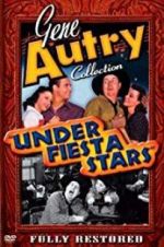 Watch Under Fiesta Stars Megashare8