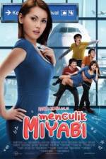 Watch Kidnapping Miyabi Megashare8