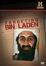 Watch Targeting Bin Laden Megashare8