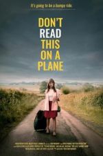 Watch Don\'t Read This on a Plane Megashare8