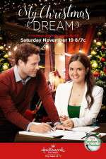 Watch My Christmas Dream Megashare8