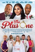 Watch The Plus One Megashare8