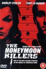 Watch The Honeymoon Killers Megashare8