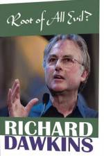 Watch The Root of All Evil? - Richard Dawkins Megashare8