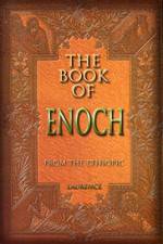 Watch The Book Of Enoch Megashare8