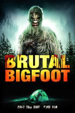 Watch Brutal Bigfoot Encounters: Mutilations and Mutations Megashare8