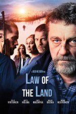 Watch Law of the Land Megashare8