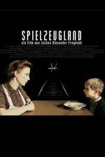 Watch Spielzeugland Megashare8