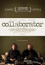 Watch Collaborator Megashare8