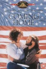 Watch Coming Home Megashare8