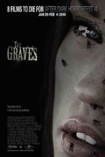 Watch The Graves Megashare8
