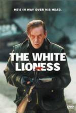 Watch The White Lioness Megashare8
